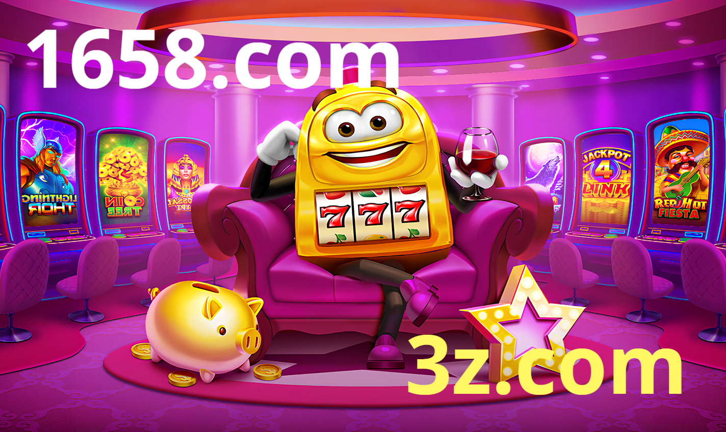 Experimente a Diversão do Casino Brasileiro com 236bet