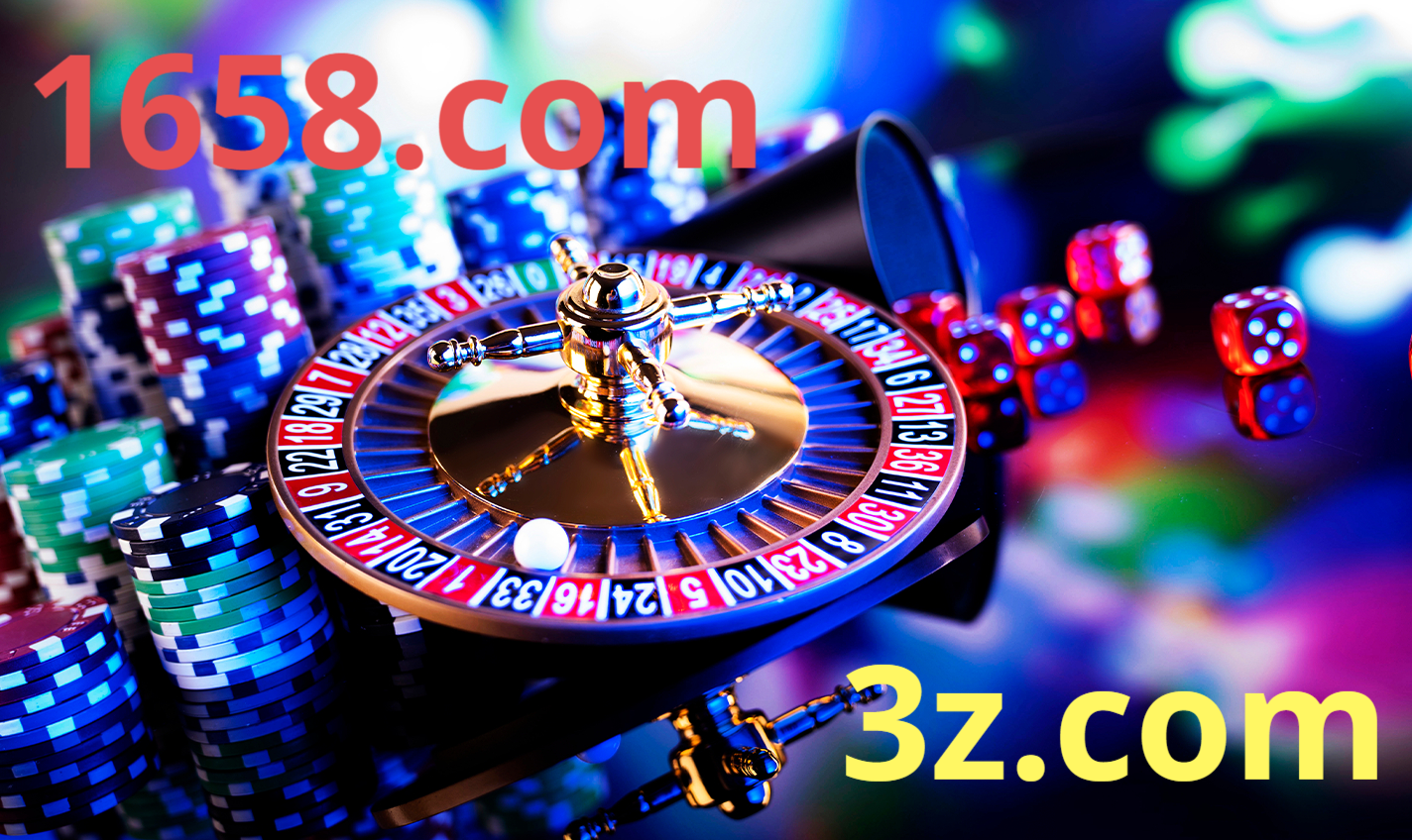 Bônus Criativos que Transformam Sua Experiência na 236bet